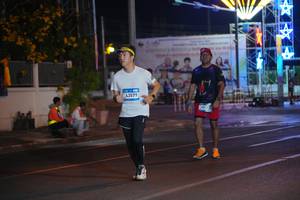 BIB: 
                            <button type="button" onclick="openModal(24421787)" class="btn btn-primary btn-sm float-right btn-popup" data-toggle="modal" data-target=".modal-high-quality">
                        <i class="fas fa-shopping-cart"></i> Add to Cart
                    </button>
                                            <button type="button" onclick="isThisMe(24421787, true)" class="btn btn-success btn-sm float-right btn-popup btn-isme hidden" data-toggle="tooltip" data-placement="bottom" title="นี่คือรูปของคุณใช่ไหม คลิกที่นี่เพื่อเอาเข้าอัลบั้ม">
                        <i class="fas fa-plus"></i> Add to album
                    </button>
                    <button type="button" onclick="isThisMe(24421787, false)" class="btn btn-warning btn-sm float-right btn-popup btn-isnotme hidden">
                        <i class="fas fa-ban"></i> Remove from album
                    </button>